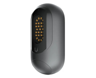 Ubiquiti UP-FloodLight Naświetlacz z czujnikiem ruchu UniFi Protect - 1573981 - zdjęcie 1